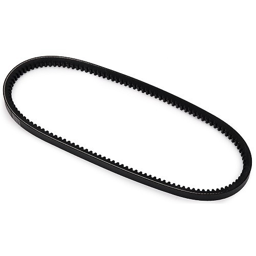  Power steering belt for Mercedes W123 4 cylinder - MB01850 