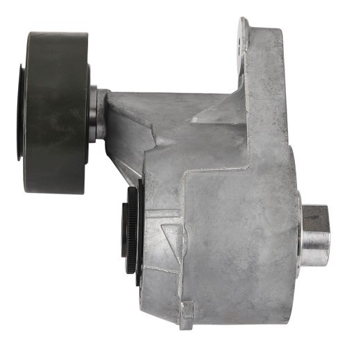 Accessory belt tensioner for Mercedes E-Class W124 6 cylinders - MB01880