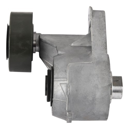 Tensor da correia de acessórios para Mercedes E-Class W124 6 cilindros - MB01880