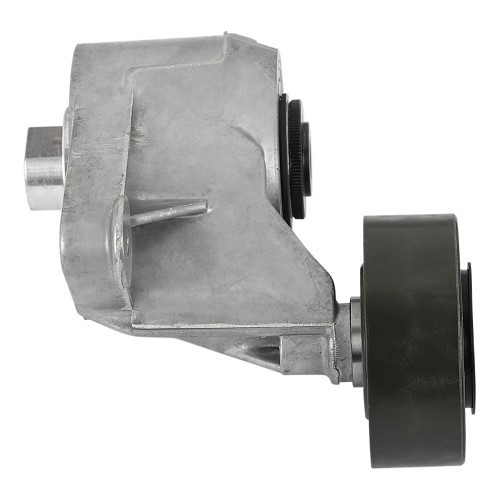 Accessory belt tensioner for Mercedes E-Class W124 6 cylinders - MB01880