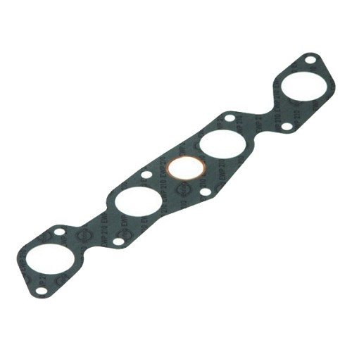  Elring intake manifold gasket for Mercedes 200 W124 and S124 - MB01918 