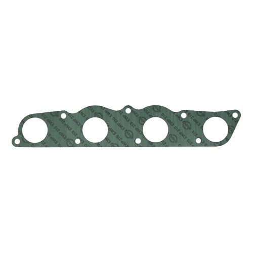  Elring intake manifold gasket for Mercedes 200 ET 230 W124 injection - MB01919 