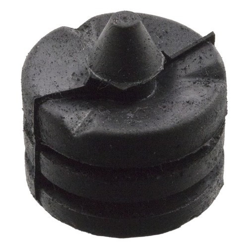  Tappo di scarico per Mercedes W123 - MB01920 