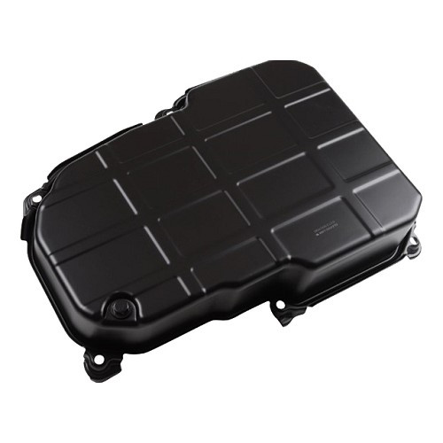  Caja de cambios automática Classic Line para Mercedes 200 - 250 - 300 Diesel W124 - MB01928 