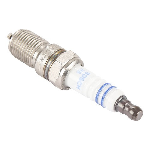 Candela di accensione Bosch HR8DC+ - MB01930