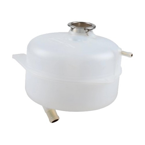     
                
                
    Classic Line expansion vessel for Mercedes SL R107 and C107 all models - MB01964
