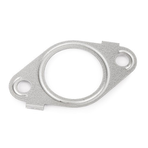  Guarnizione del collettore di scarico per Mercedes W124 - 2 fori - MB01971 