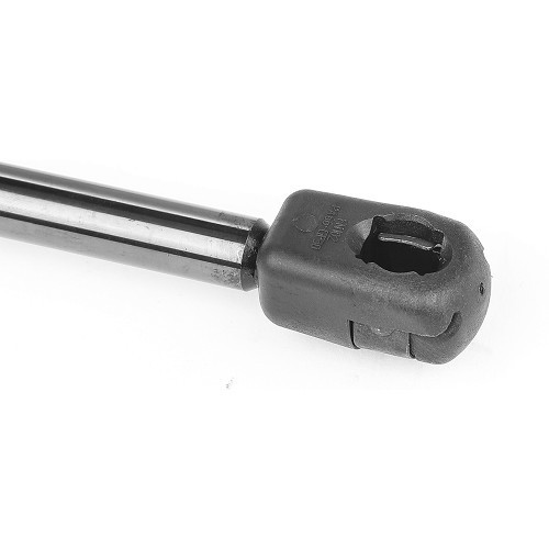  Vérin de capot avant FEBI pour Mercedes SLK R170 - MB02204-2 