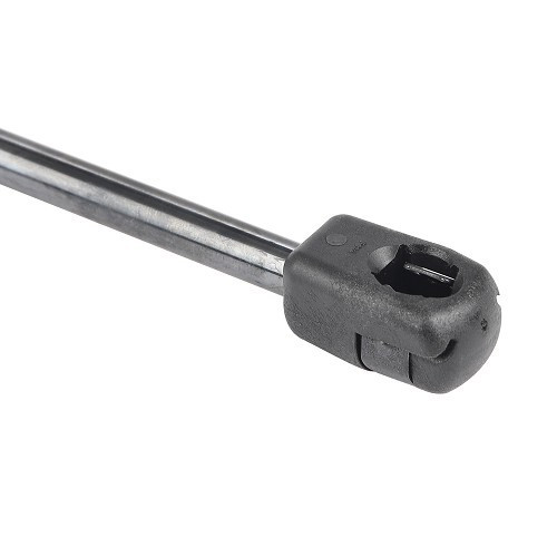  FEBI gato de arranque para Mercedes SLK R170 - MB02205-2 