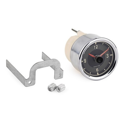  Reloj de salpicadero para Mercedes W113 Pagoda - MB02280 