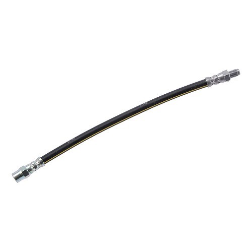  Tubo flexible de freno trasero para Mercedes 190 (W201) - MB04426 