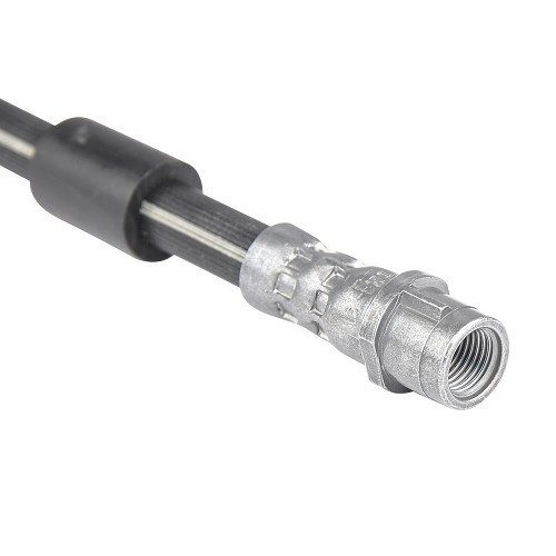 Manguera de freno trasero para Mercedes Clase C (W202) - MB04440