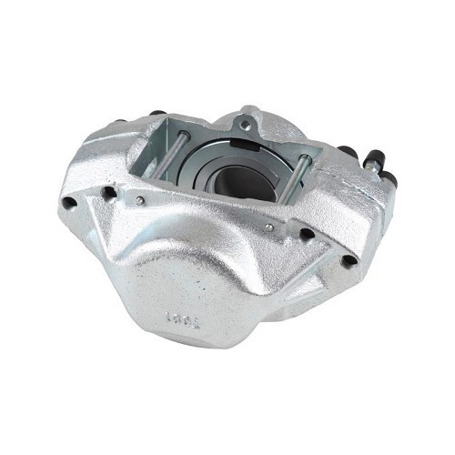  Étrier de frein avant gauche pour Mercedes SL R107 - MB04600 