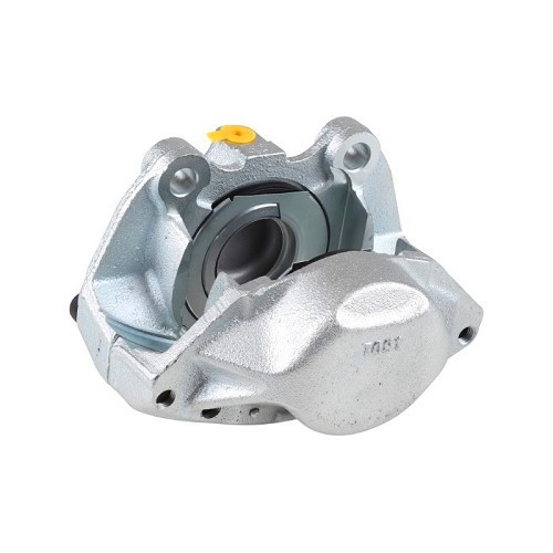 Front right brake caliper for Mercedes SL R107 - MB04601