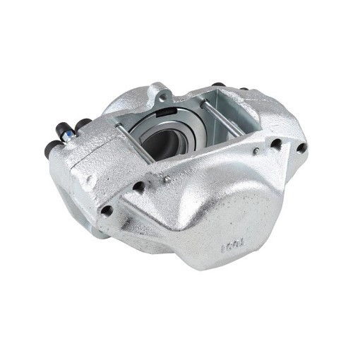     
                
                
    Front right brake caliper for Mercedes SL R107 - MB04601
