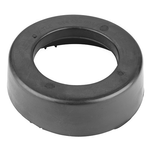  Bovenste rubberen veercup vooraan, 13 mm dik - MB05004 