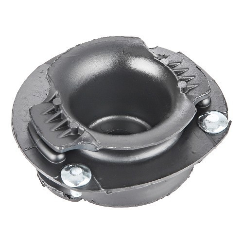  MEYLE HD voorwiellager voor Mercedes E-klasse W124 - MB05032 