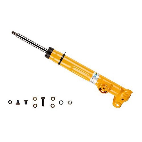  Ammortizzatore anteriore BILSTEIN B8 per Mercedes 190 (W201) - MB05100 