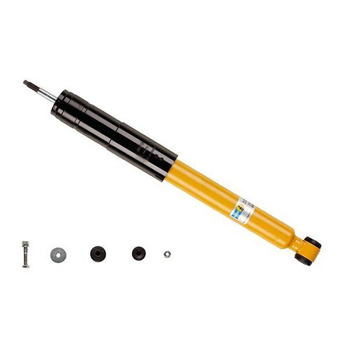  BILSTEIN B8 amortecedor traseiro para Mercedes 190 (W201) - MB05102 