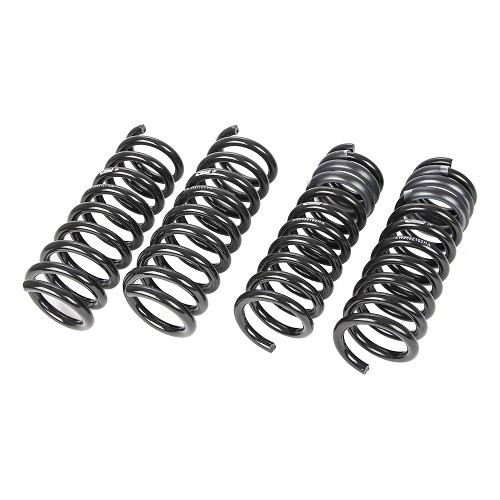  EIBACH short springs -30mm for Mercedes SLK R170 - MB05105 