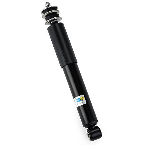  Ammortizzatore anteriore BILSTEIN B4 per Mercedes ML W163 dal 1998 al ->2000 - MB05170 