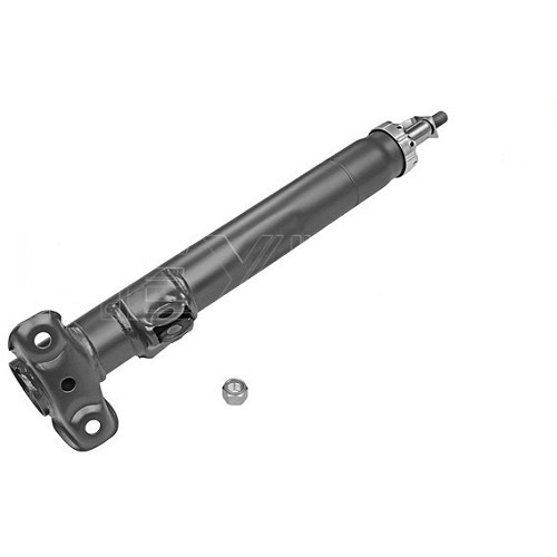  Amortiguador delantero para Mercedes 190 W201 - MB05172 