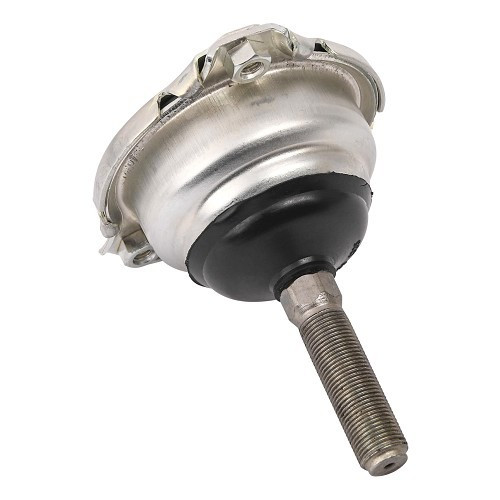 Rotule inférieure de suspension sur barre d'accouplement pour Mercedes W123 - MB05203