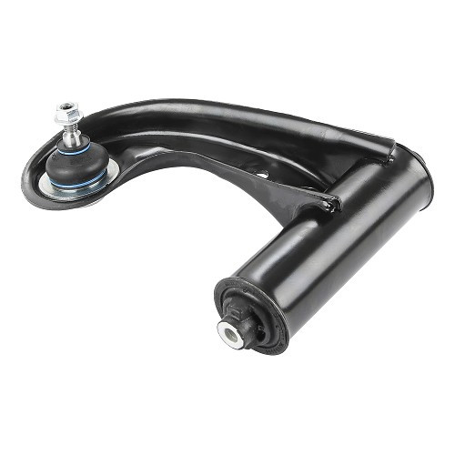 Brazo superior de suspensión delantera izquierda para Mercedes Clase C (W202) - MB05208