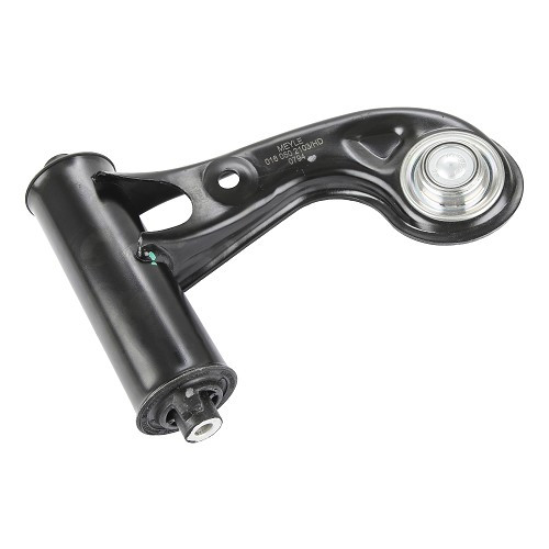  Brazo superior de suspensión delantera izquierda para Mercedes Clase C (W202) - MB05208 