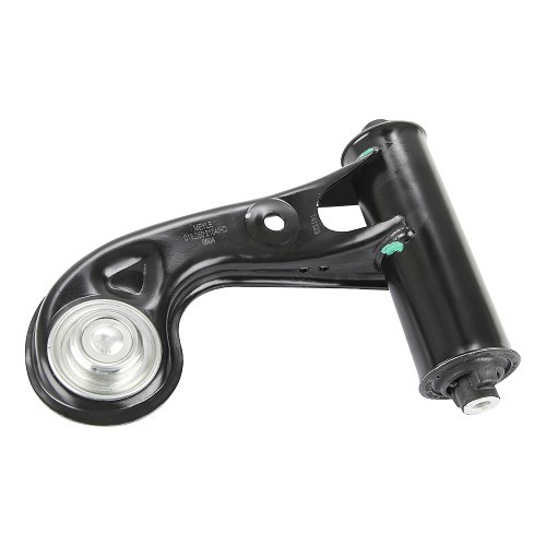  Brazo superior de suspensión delantera derecha para Mercedes Clase C (W202) - MB05210 