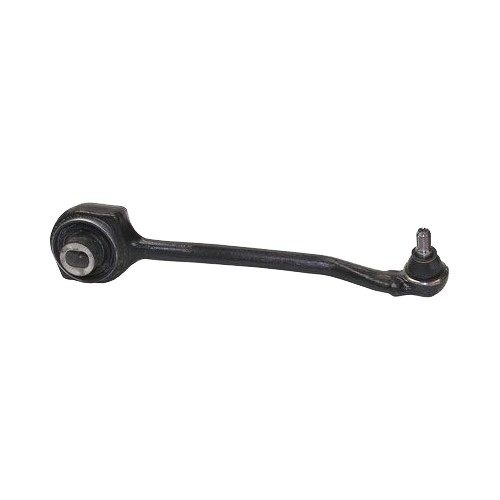  Front right lower control arm for Mercedes-Benz C-Class (05/2000-05/2008) - MB05219 