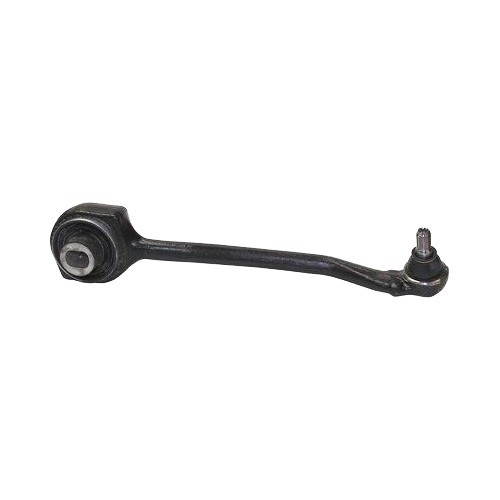  Ophangingsarm rechtsvoor voor Mercedes-Benz C-Klasse (05/2000-05/2008) - MB05219 