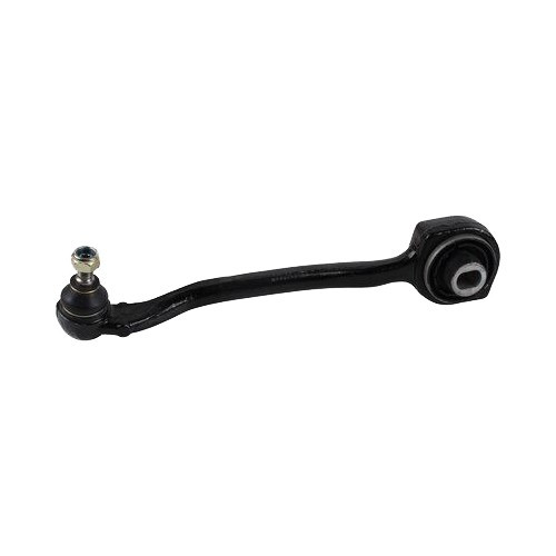  Ophangingsarm linksonder voor Mercedes-Benz C-Klasse (05/2000-05/2008) - MB05221 