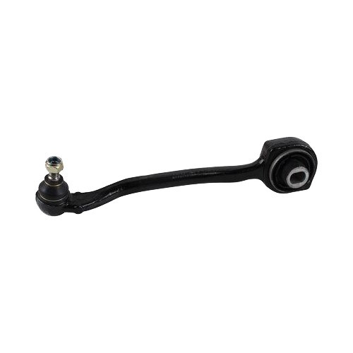  Lower front left suspension arm for Mercedes-Benz C-Class (05/2000-05/2008) - MB05221 