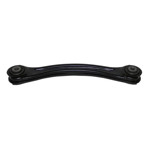  Jp Group braço de suspensão superior traseiro para Mercedes Classe E W210 Saloon e S210 Estate (06/1995-03/2003) - MB05227 