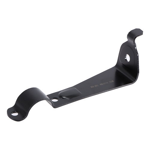 Right front anti-roll bar support for Mercedes 190 (W201)