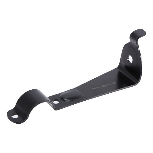  Supporto destro della barra stabilizzatrice anteriore per Mercedes 190 (W201) - MB05230 