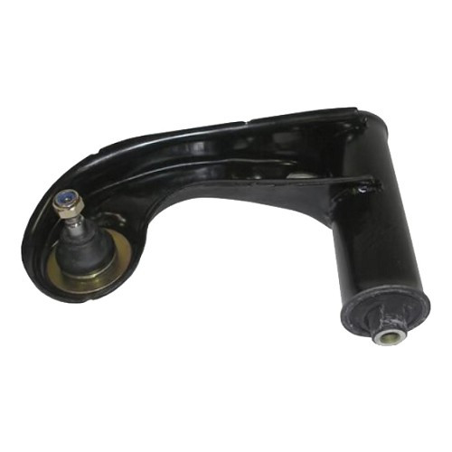  Brazo de suspensión delantero izquierdo Jp Group para Mercedes Clase E W210 berlina y S210 familiar (06/1995-03/2003) - MB05231 