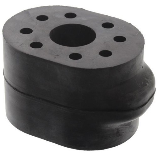  Stabilisatorstang binnendemper voor Mercedes W123 - MB05236 