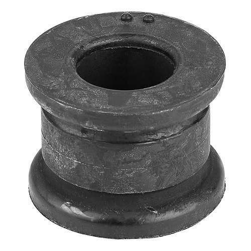  Stabilisatorstang binnenblok voor Mercedes E-Klasse (W124) - 27mm - MB05242 