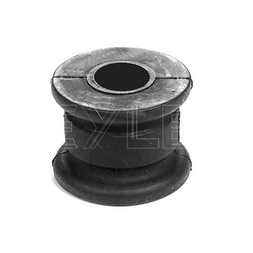  Bloque de barra estabilizadora exterior para Mercedes Clase E (W124) - 18mm - MB05244 