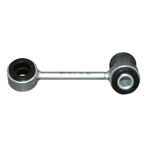  Jp Group front left stabilizer bar link for Mercedes E-Class W210 Sedan and S210 Estate (06/1995-03/2003) - MB05253 