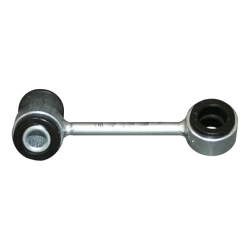  Jp Group front right stabilizer bar link for Mercedes E-Class W210 Sedan and S210 Estate (06/1995-03/2003) - MB05255 