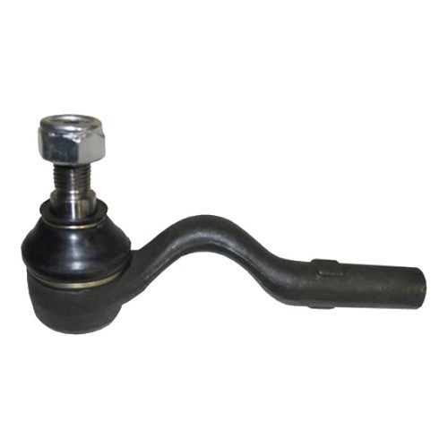  Jp Group front left ball joint for Mercedes E-Class W210 Saloon and S210 Estate (06/1995-03/2003) - MB05257 