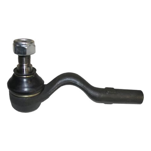  Rotule avant gauche Jp Group pour Mercedes Classe E W210 Berline et S210 Break (06/1995-03/2003) - MB05257 