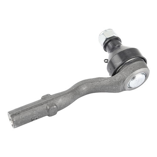 Testata anteriore destra Jp Group per Mercedes Classe E W210 Berlina e S210 Estate (06/1995-03/2003) - MB05259