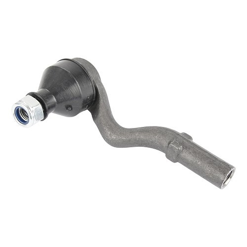  Rotule avant droite Jp Group pour Mercedes Classe E W210 Berline et S210 Break (06/1995-03/2003) - MB05259 