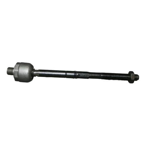 Cabeça axial do Grupo Jp para Mercedes Classe E W210 Saloon e S210 Estate (06/1995-03/2003)