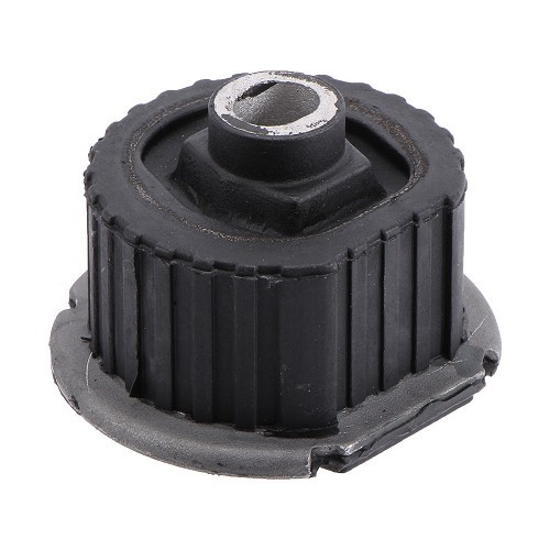  Silent Block anteriore per reterotreno per Mercedes 190 (W201) - MB05300 