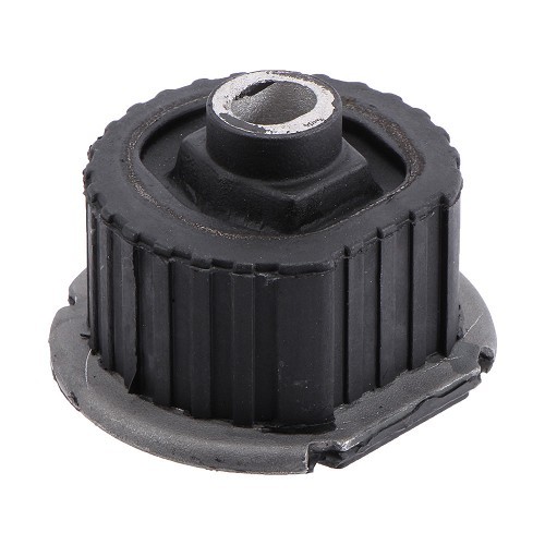  Silent Block anteriore per retrotreno per Mercedes Classe C (W202) - MB05302 